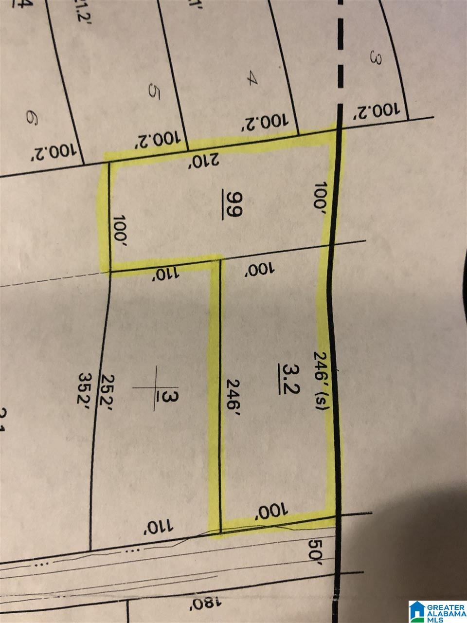 8472 Stouts Road, Unit 3 002 Morris, AL 35116 - Photo 1 of 2