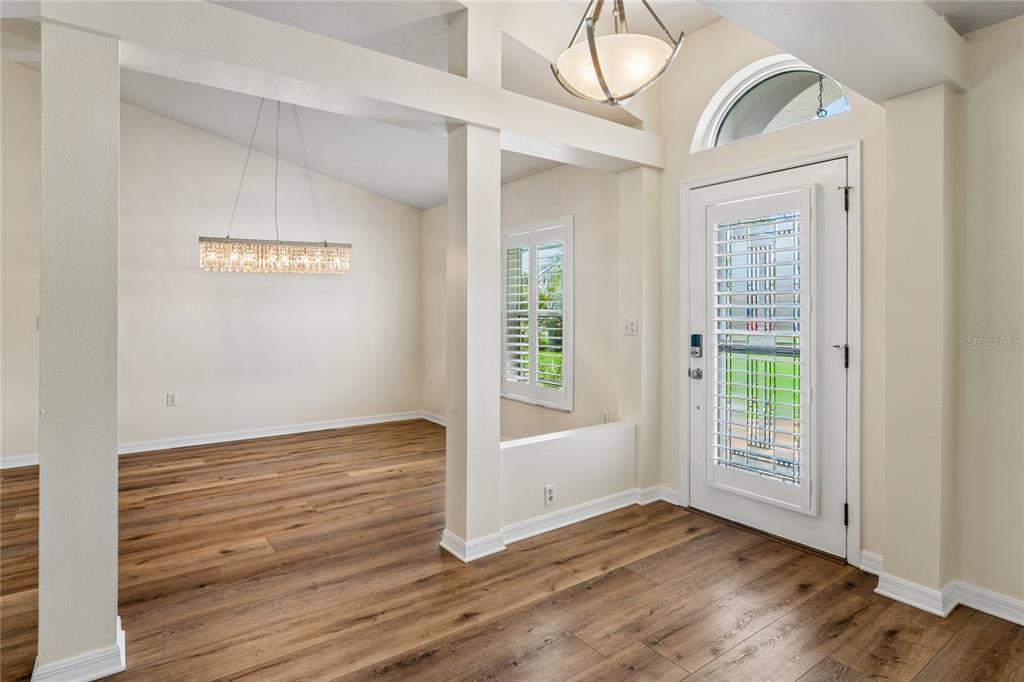 10412 Belltower Street Spring Hill, FL 34608 - Photo 8 of 86 Gallery Image 8
