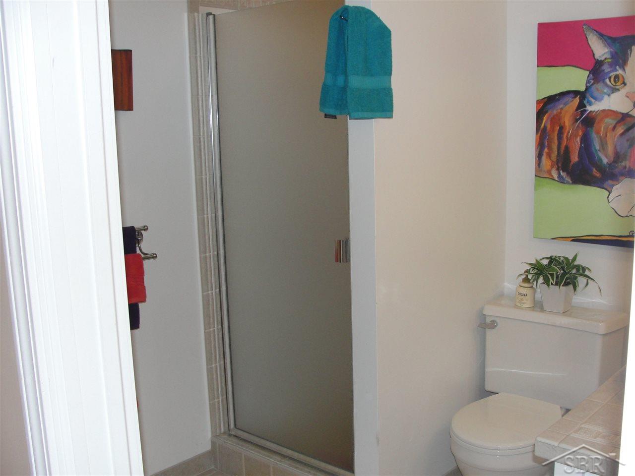 671 Stoneham Road Saginaw, MI 48638 - Photo 28 of 49 31311634-28.JPG