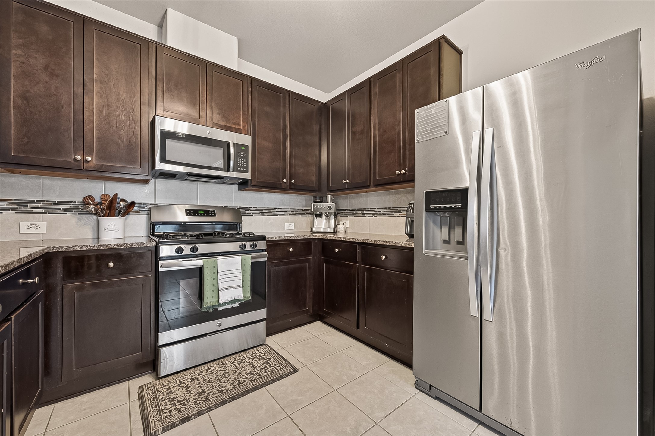 8 Desert Sun Court Manvel, TX 77578 - Photo 17 of 46