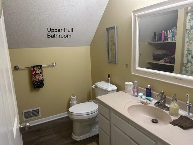 7430 Kauffman Road Presque Isle, MI 49777 - Photo 44 of 85 Gallery Image 44