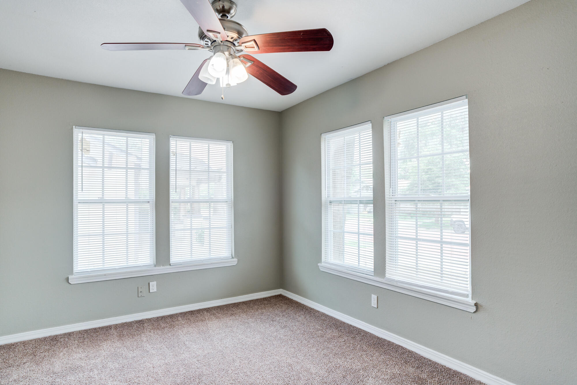1907 16th Street Lubbock, TX 79401 - Photo 19 of 56 DSC00722_3_4_5_6