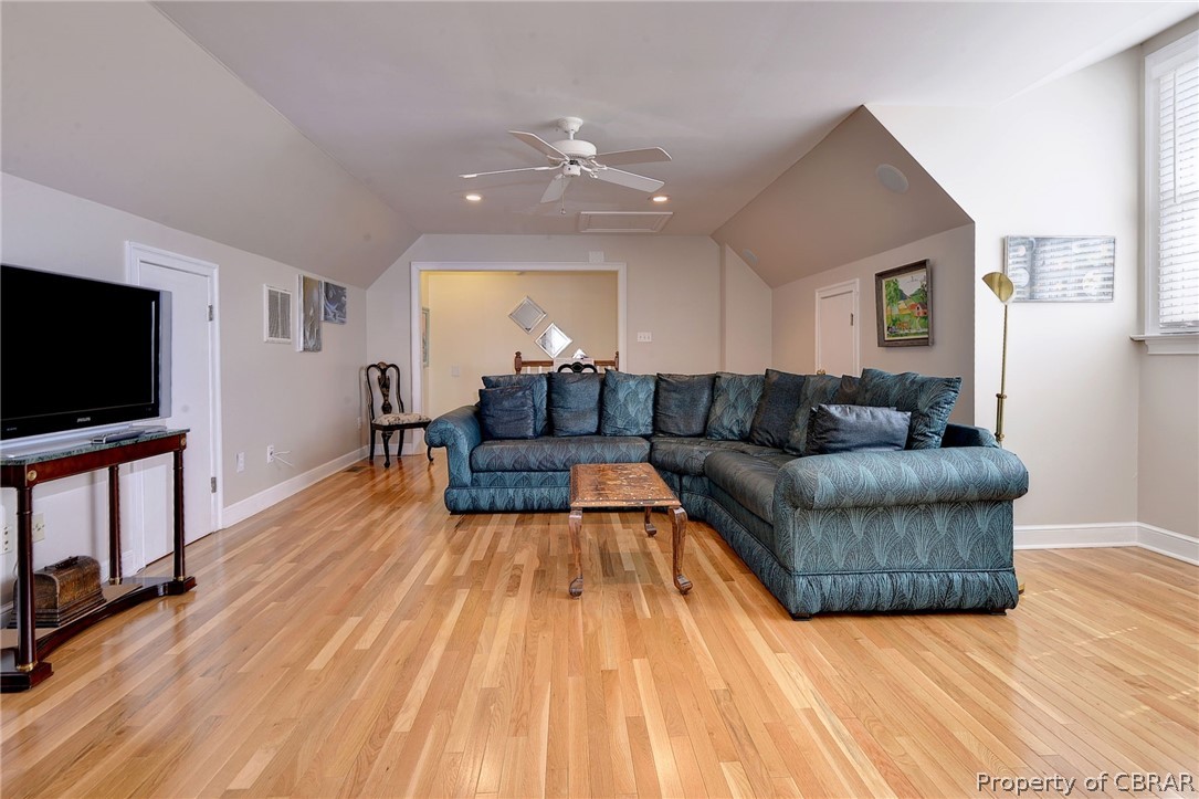1584 Harbor Road Williamsburg, VA 23185 - Photo 39 of 50 Gallery Image 39