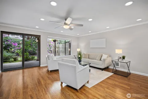 $1,280,000 | 7639 Southeast 29th Street, Mercer Island, WA 98040
