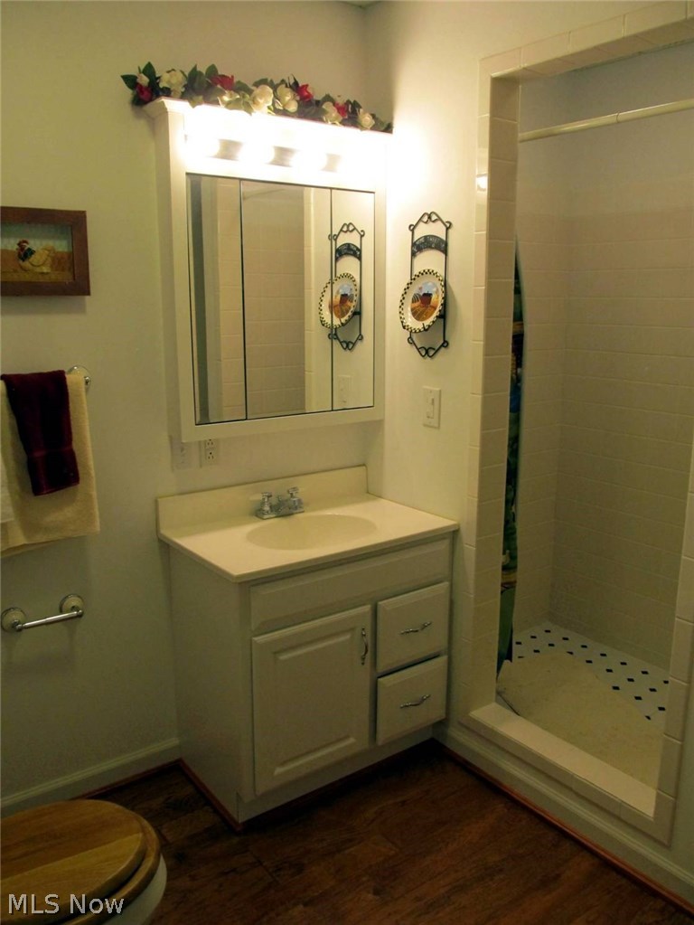 4930 Muskingum River Road Lowell, OH 45744 - Photo 31 of 35 Gallery Image 31