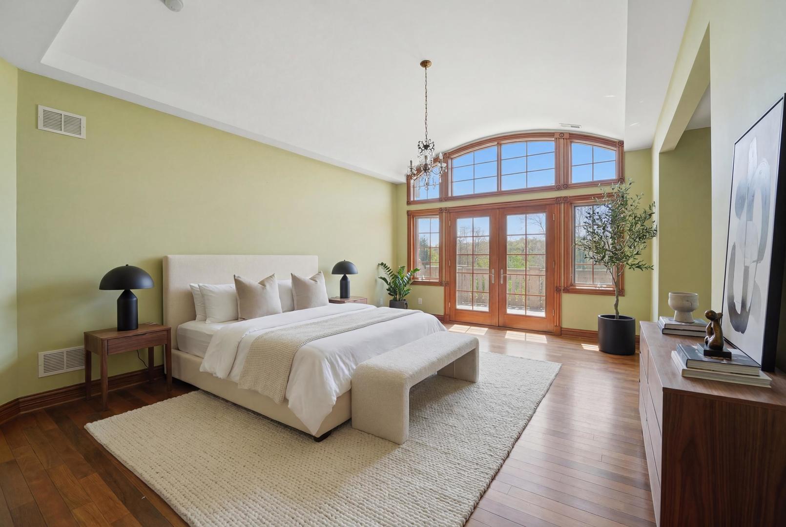 1201 Plum Tree Road Barrington, IL 60010 - Photo 45 of 99