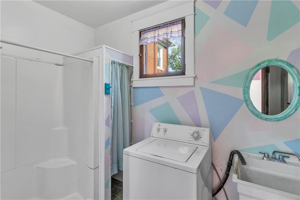 830 Highway 31 Ruffs Dale, PA 15679 - Photo 22 of 37 Gallery Image 22
