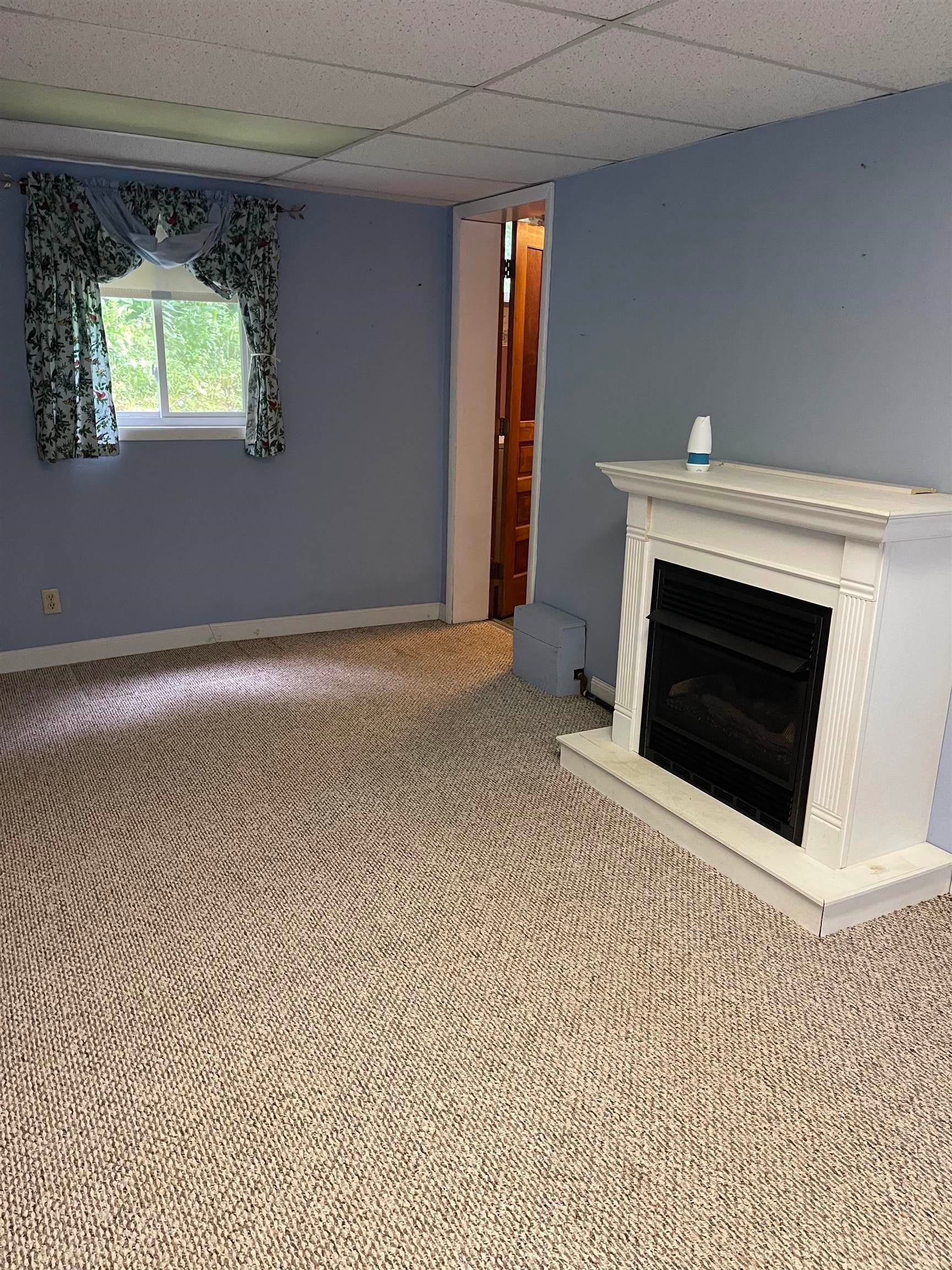 345 Goodwill Road Huntington, WV 25704 - Photo 18 of 23 Gallery Image 18