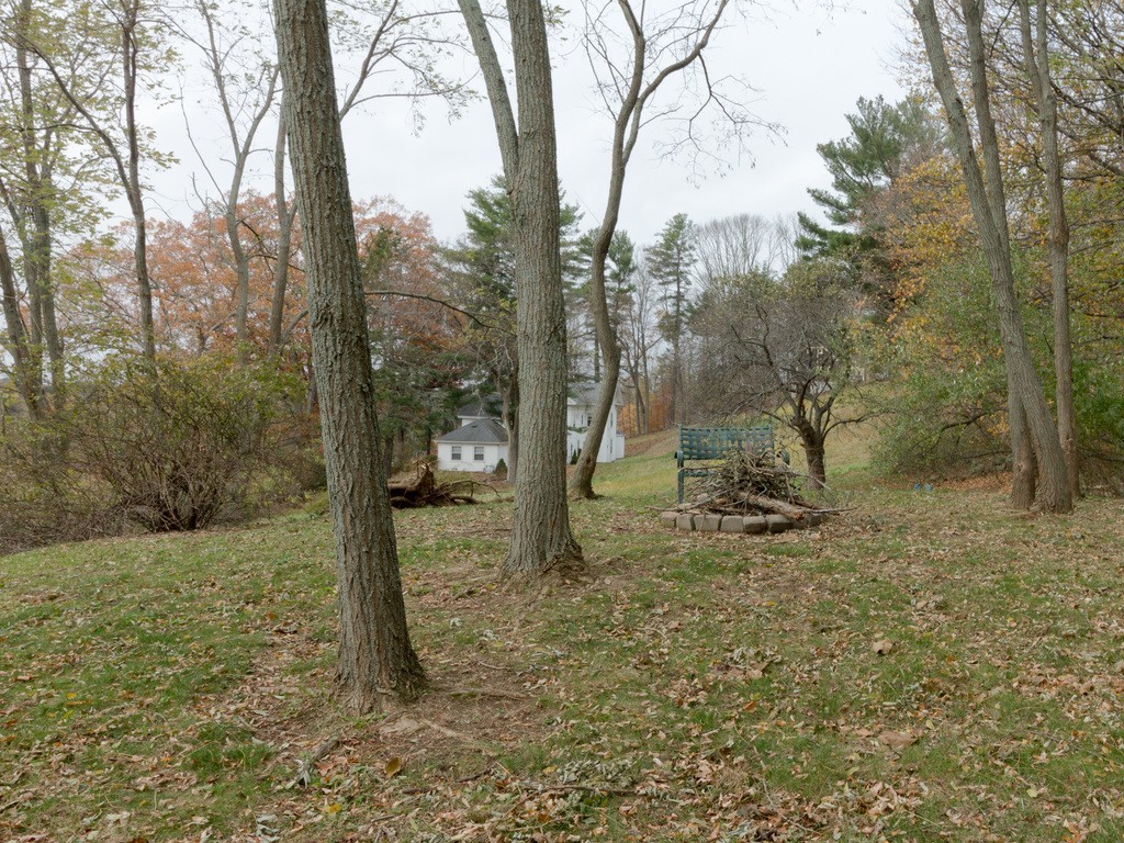 72 High Street, Unit B Topsfield, MA 01983 - Photo 20 of 22 Gallery Image 20