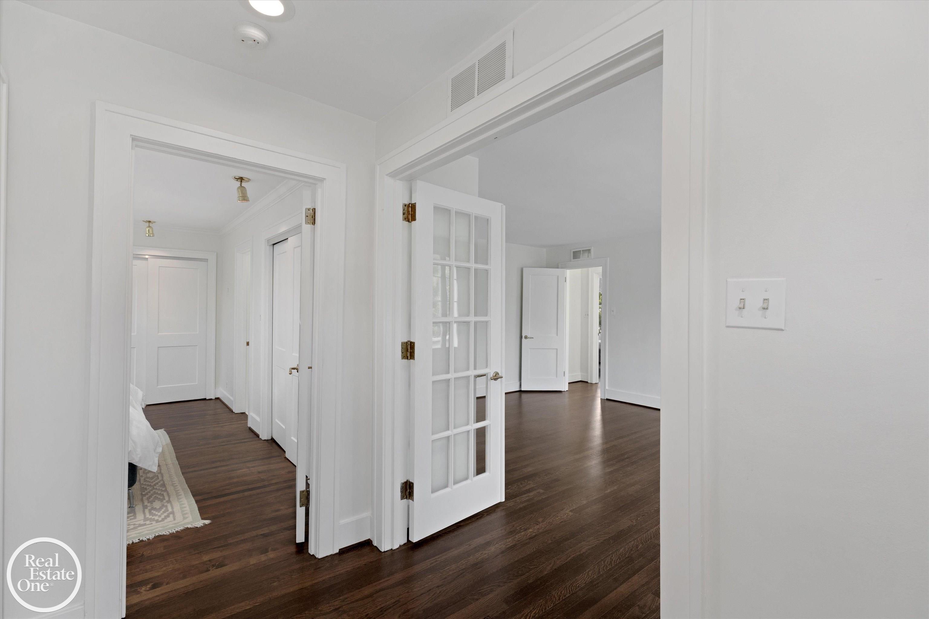 277 Lincoln Road Grosse Pointe, MI 48230 - Photo 33 of 63