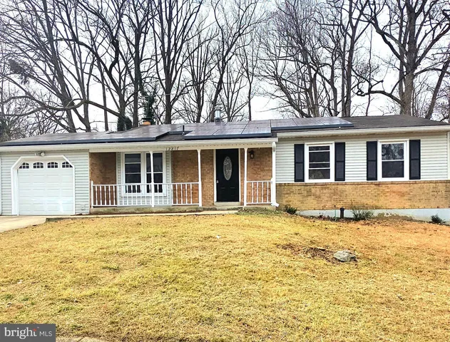 $3,400 | 12817 Lampton Lane, Fort Washington, MD 20744