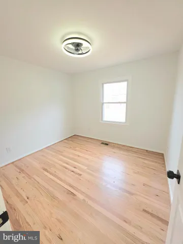 $3,400 | 12817 Lampton Lane, Fort Washington, MD 20744