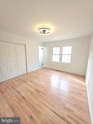 $3,400 | 12817 Lampton Lane, Fort Washington, MD 20744