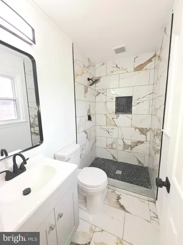 $3,400 | 12817 Lampton Lane, Fort Washington, MD 20744