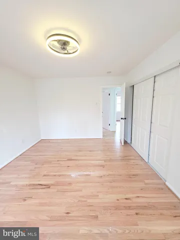 $3,400 | 12817 Lampton Lane, Fort Washington, MD 20744