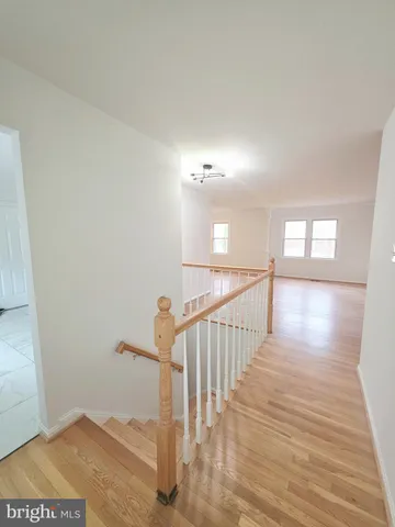 $3,400 | 12817 Lampton Lane, Fort Washington, MD 20744