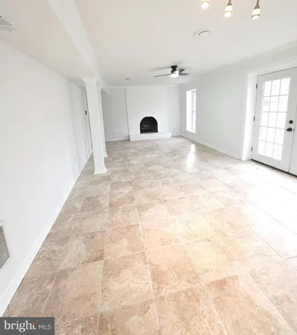 $3,400 | 12817 Lampton Lane, Fort Washington, MD 20744