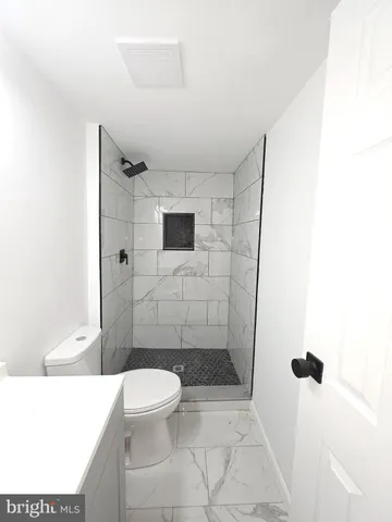 $3,400 | 12817 Lampton Lane, Fort Washington, MD 20744