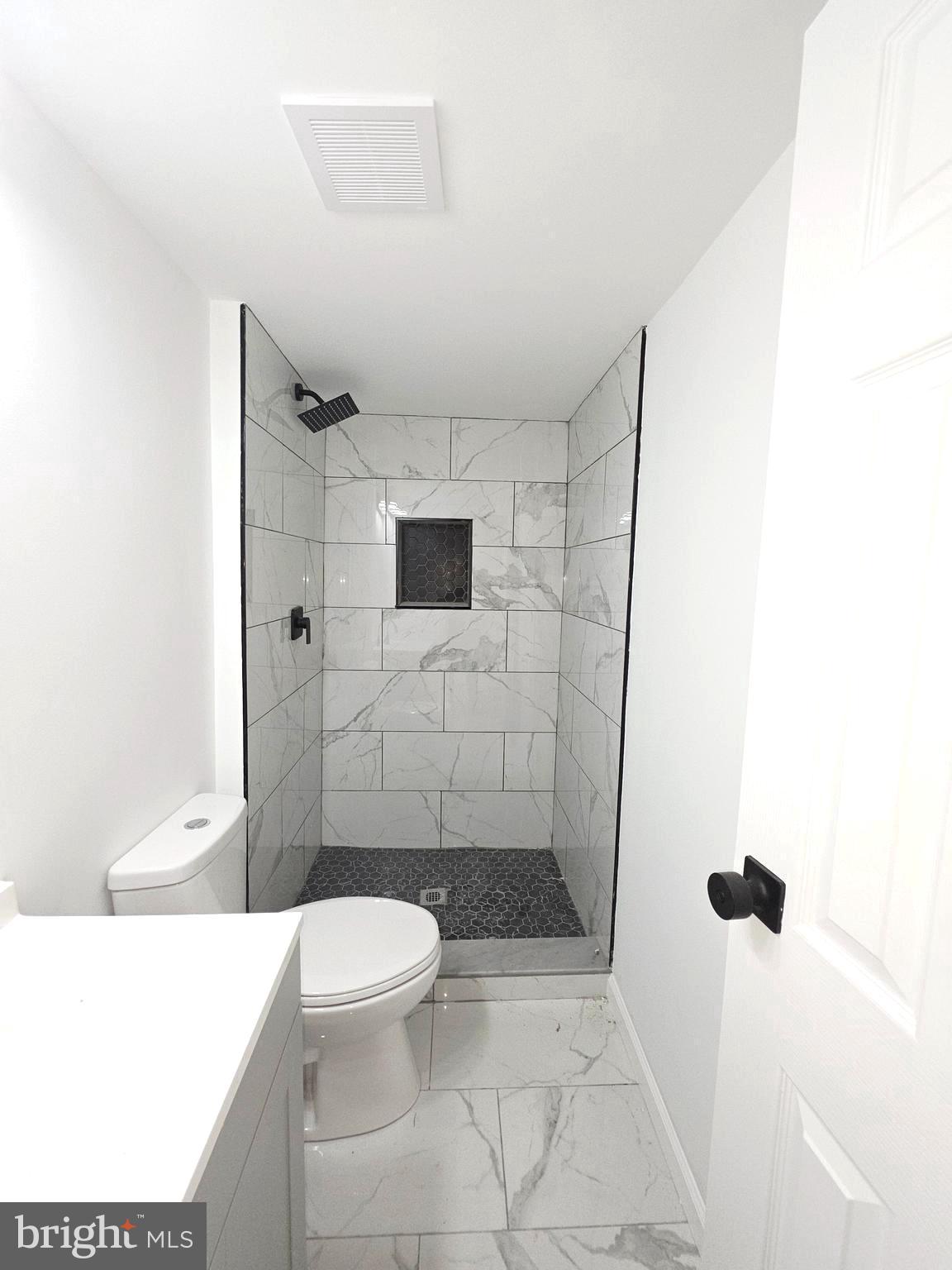 12817 Lampton Lane Fort Washington, MD 20744 - Photo 17 of 21