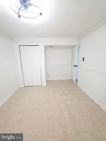 $3,400 | 12817 Lampton Lane, Fort Washington, MD 20744