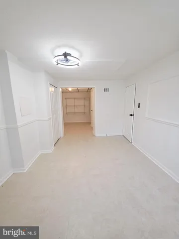 $3,400 | 12817 Lampton Lane, Fort Washington, MD 20744