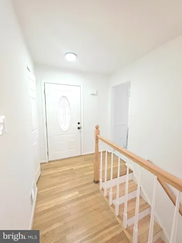 $3,400 | 12817 Lampton Lane, Fort Washington, MD 20744