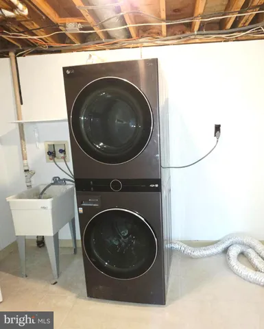 $3,400 | 12817 Lampton Lane, Fort Washington, MD 20744