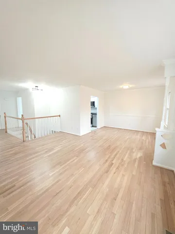 $3,400 | 12817 Lampton Lane, Fort Washington, MD 20744