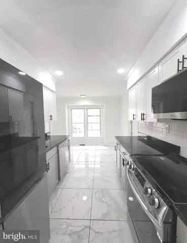 $3,400 | 12817 Lampton Lane, Fort Washington, MD 20744