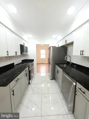 $3,400 | 12817 Lampton Lane, Fort Washington, MD 20744