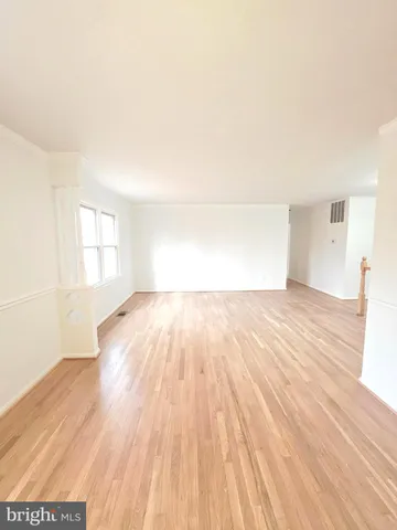 $3,400 | 12817 Lampton Lane, Fort Washington, MD 20744