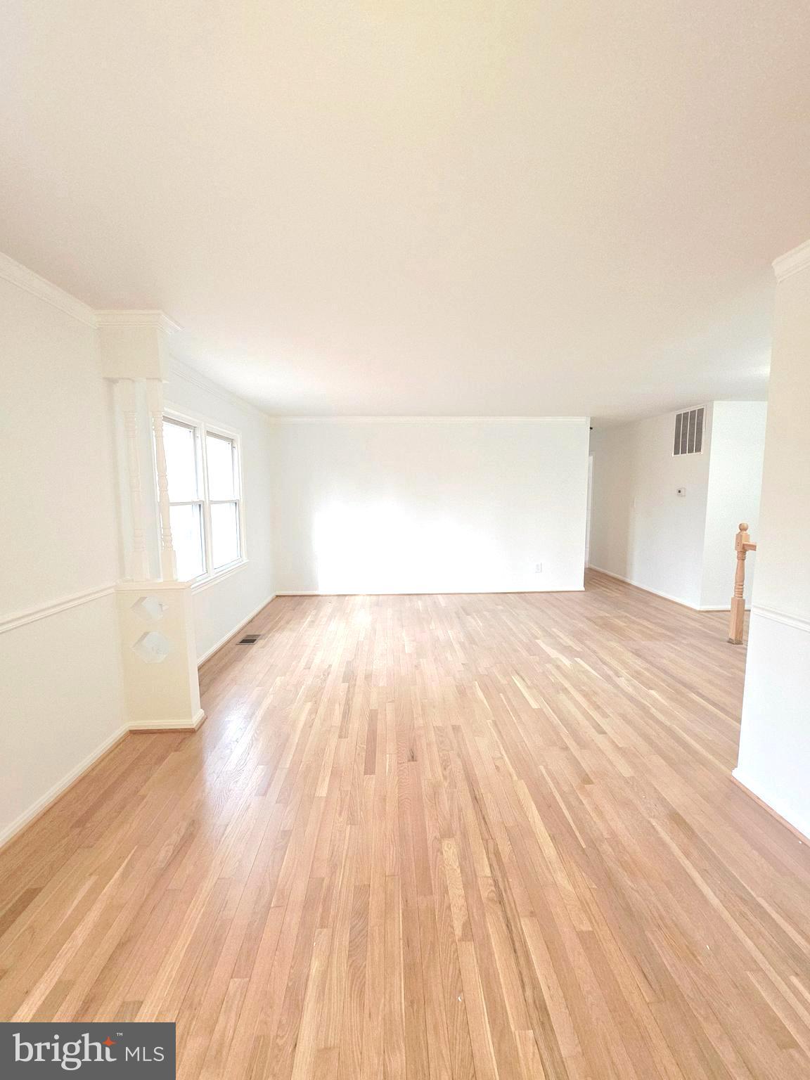 12817 Lampton Lane Fort Washington, MD 20744 - Photo 6 of 21