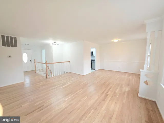 $3,400 | 12817 Lampton Lane, Fort Washington, MD 20744