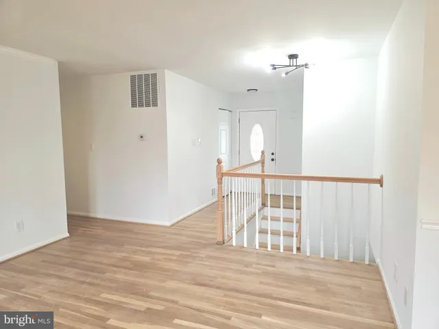 $3,400 | 12817 Lampton Lane, Fort Washington, MD 20744