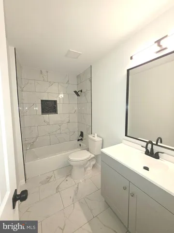 $3,400 | 12817 Lampton Lane, Fort Washington, MD 20744