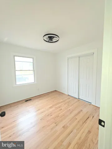 $3,400 | 12817 Lampton Lane, Fort Washington, MD 20744