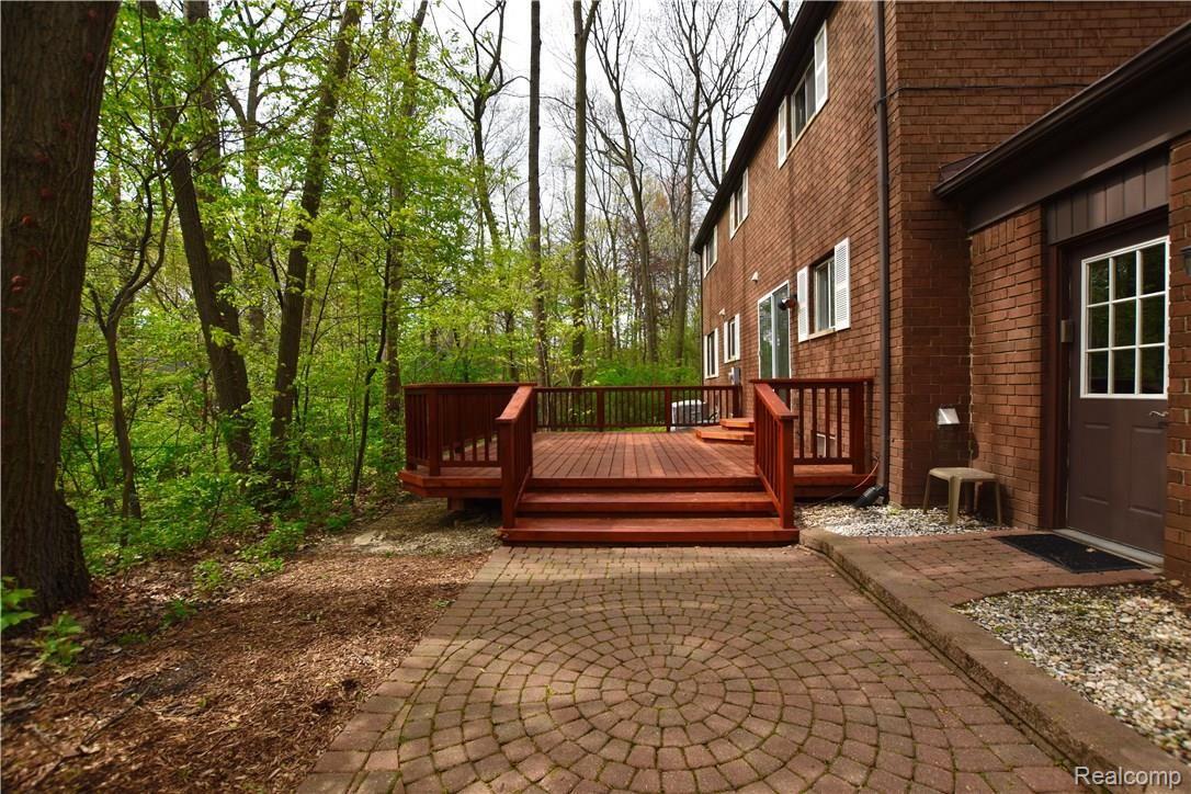 3523 Salem Road Troy, MI 48084 - Photo 31 of 38 Salem3523_31.JPG