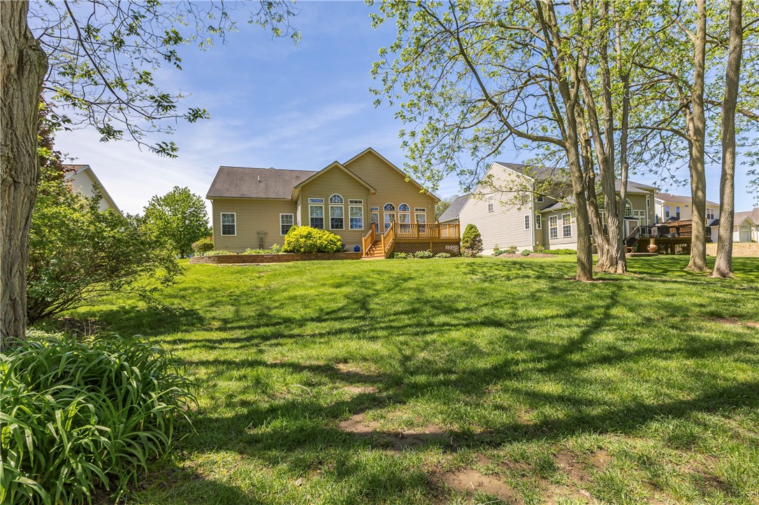 737 Rookery Way Walworth, NY 14502 - Photo 39 of 44