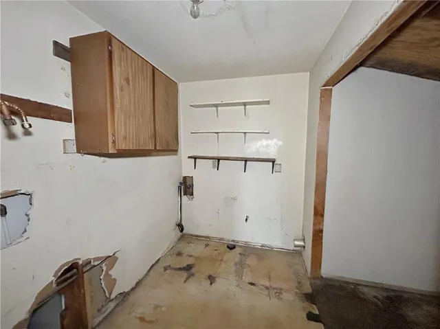 $85,000 | 2401 Taffy Drive, Marrero, LA 70072