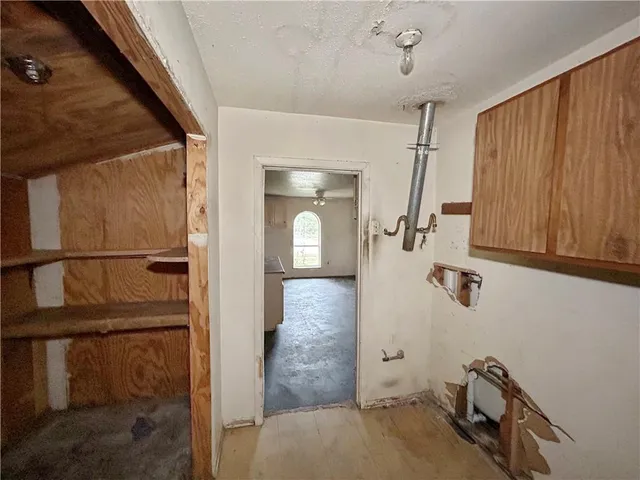 $85,000 | 2401 Taffy Drive, Marrero, LA 70072