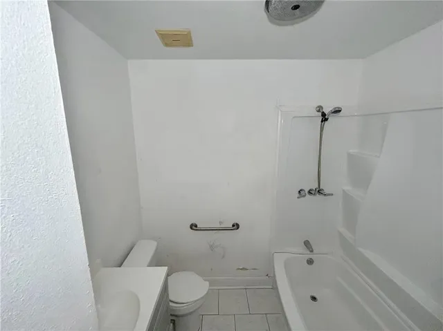 $85,000 | 2401 Taffy Drive, Marrero, LA 70072