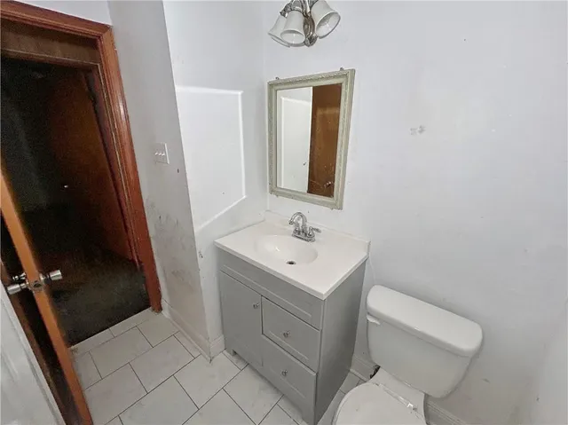 $85,000 | 2401 Taffy Drive, Marrero, LA 70072