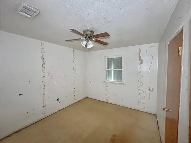 $85,000 | 2401 Taffy Drive, Marrero, LA 70072