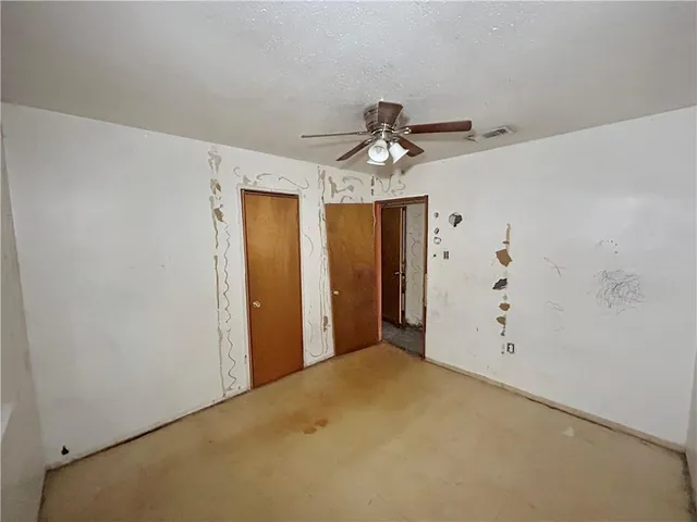 $85,000 | 2401 Taffy Drive, Marrero, LA 70072