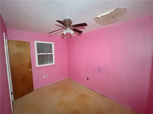 $85,000 | 2401 Taffy Drive, Marrero, LA 70072