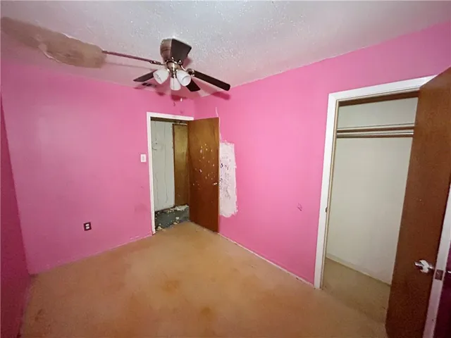 $85,000 | 2401 Taffy Drive, Marrero, LA 70072