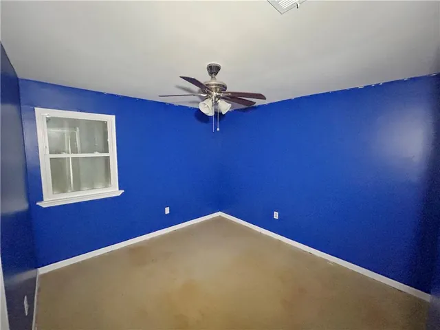 $85,000 | 2401 Taffy Drive, Marrero, LA 70072