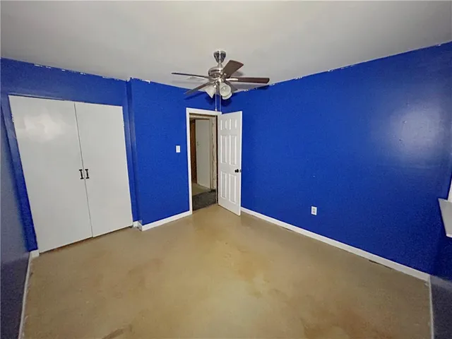 $85,000 | 2401 Taffy Drive, Marrero, LA 70072