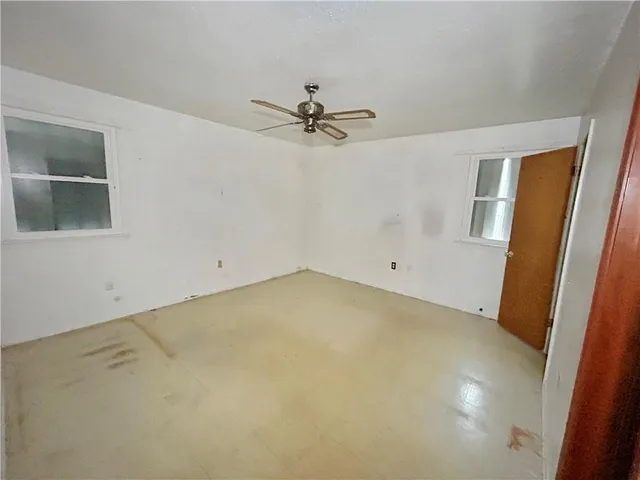 $85,000 | 2401 Taffy Drive, Marrero, LA 70072