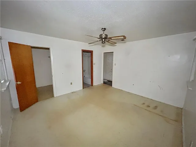 $85,000 | 2401 Taffy Drive, Marrero, LA 70072